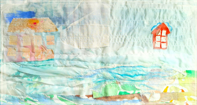 ACE Arts - Creative Grief - 02Space