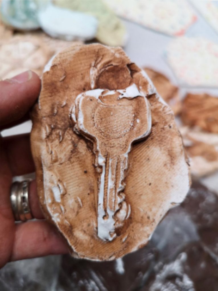 ACE Arts - Creative Grief Space - 07