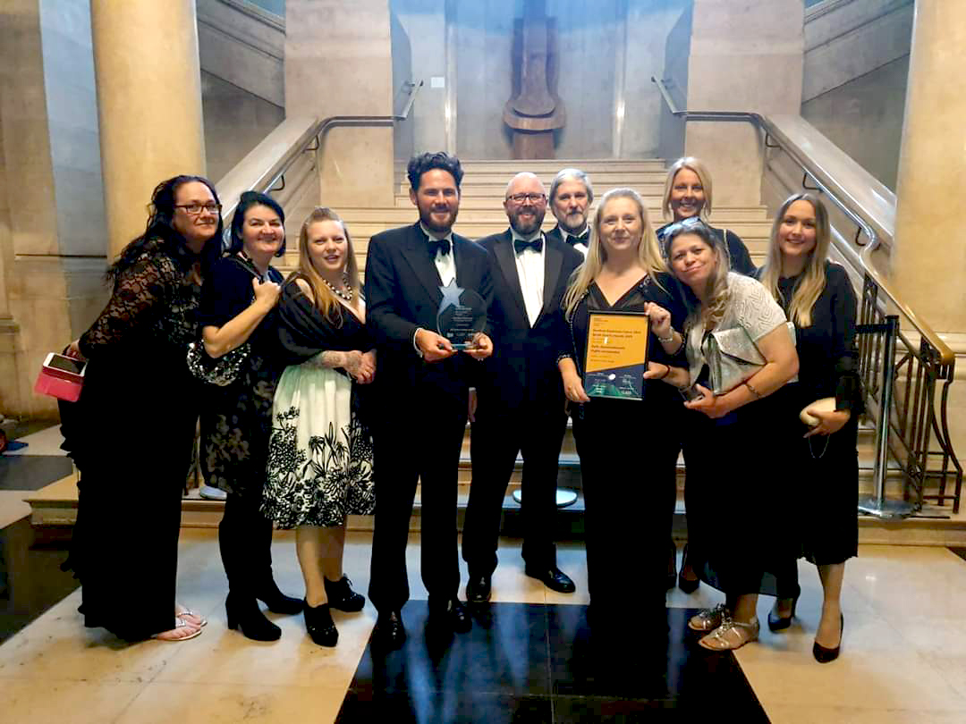 ACE-WCVA-Thriving-Charity-Winner-2019