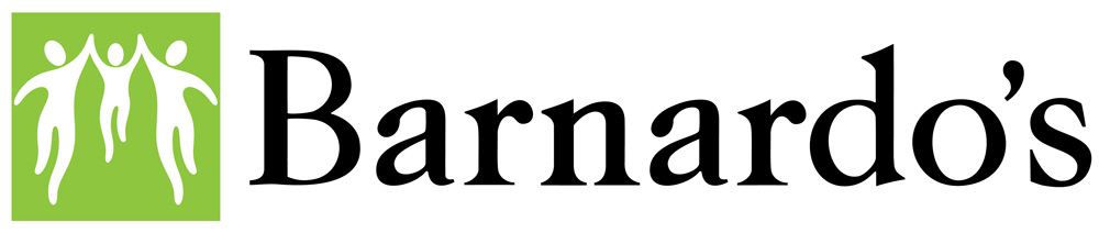 Barnardo’s logo