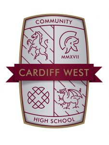Cardiff West Community High School