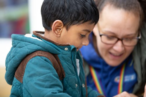 Children's-Centre-51-CP-smlr