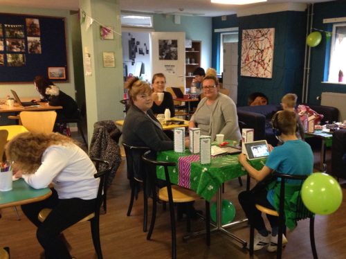 DustyForge-Cafe-IMG_0054-web